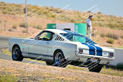 media/May-10-2025-Cobra Club (Sat) [[7b9c5022b1]]/Red Group/Session 1 (Turn 4)/